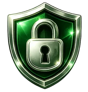 icon- login