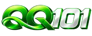 QQ101-logo