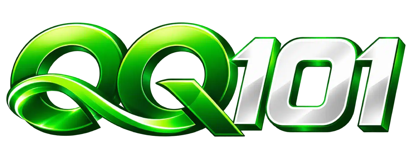 QQ101-logo
